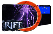Rift
