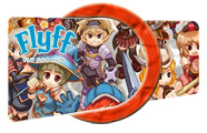 FlyFF