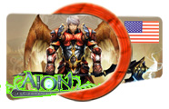 TERA - EU