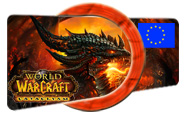 The elder scroll online